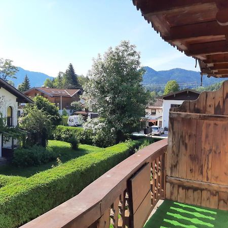 Kontaktlos Moderne Fewo Fur 2 Am Tegernsee By Stayfritz Bad Wiessee Εξωτερικό φωτογραφία